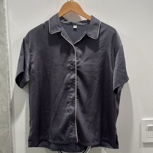 Sleep shirt